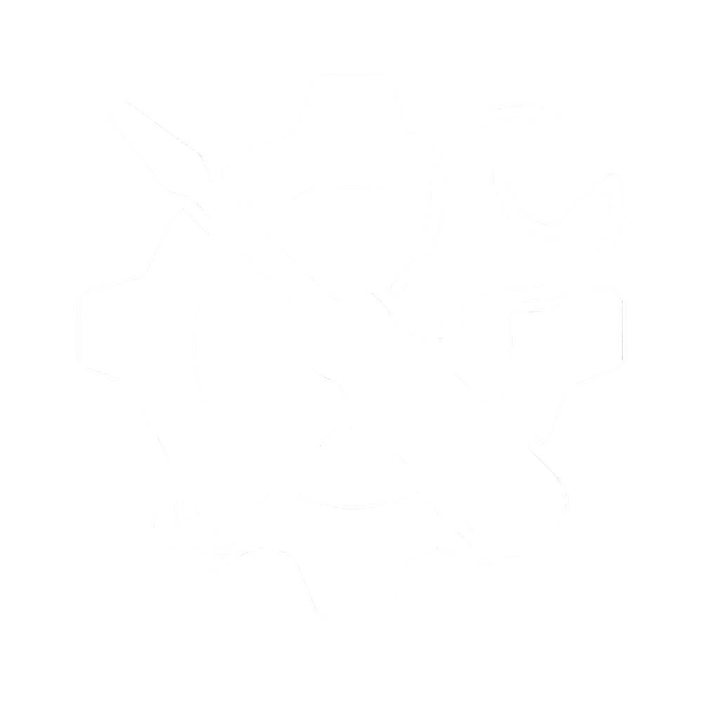 Wimon Kft. Logo